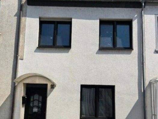 Reihenmittelhaus zum Kauf 145.000 € 120 m² 151 m² Grundstück Roden Saarlouis / Roden 66740