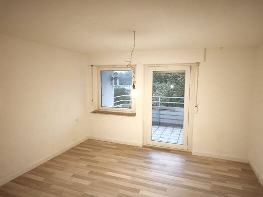 WG-Zimmer zur Miete 550 € 20 m² frei ab 01.11.2026 Waiblingen Waiblingen 71332