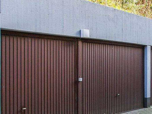 Garage zur Miete provisionsfrei 130 € Unterbach Düsseldorf 40627