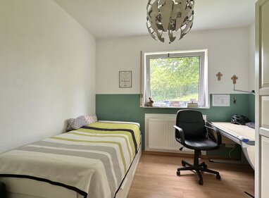 Wohnung zum Kauf 257.000 € 2 Zimmer 77 m² frei ab sofort Stein Königsbach-Stein 75203