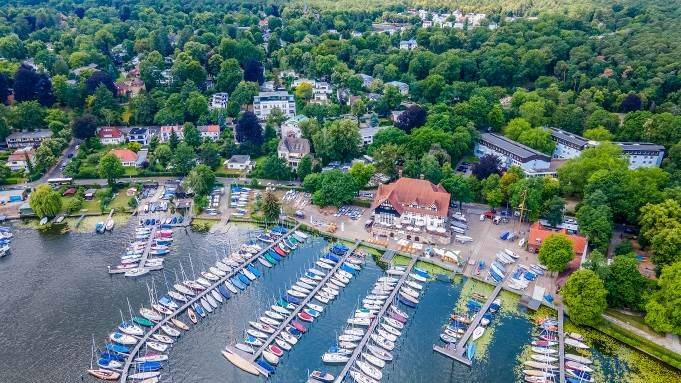 Property thumbnail 3