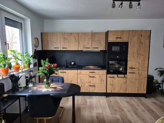 Wohnung zur Miete 1.380 € 3 Zimmer 70 m² Griesheim 64347