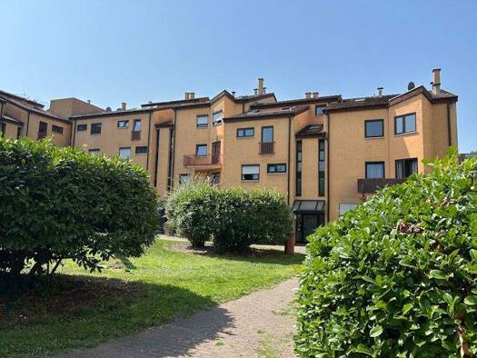 Maisonette zum Kauf 390.000 € 4,5 Zimmer 102 m² 2. Geschoss Holunderweg 0 Bretzenheim Mainz 55128