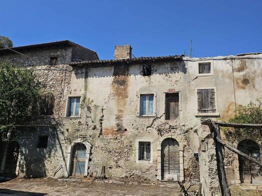 Sonstiges zum Kauf 165.000 € localita Zuliani Lazise 37017