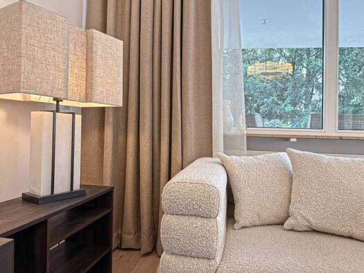 Wohnung zum Kauf 649.000 € 3 Zimmer 129 m² Ludenberg Düsseldorf 40629