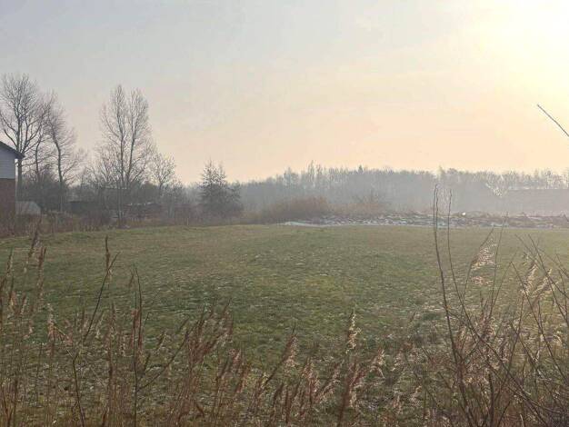 Grundstück zum Kauf 2.772 m² Grundstück frei ab sofort Garding 25836