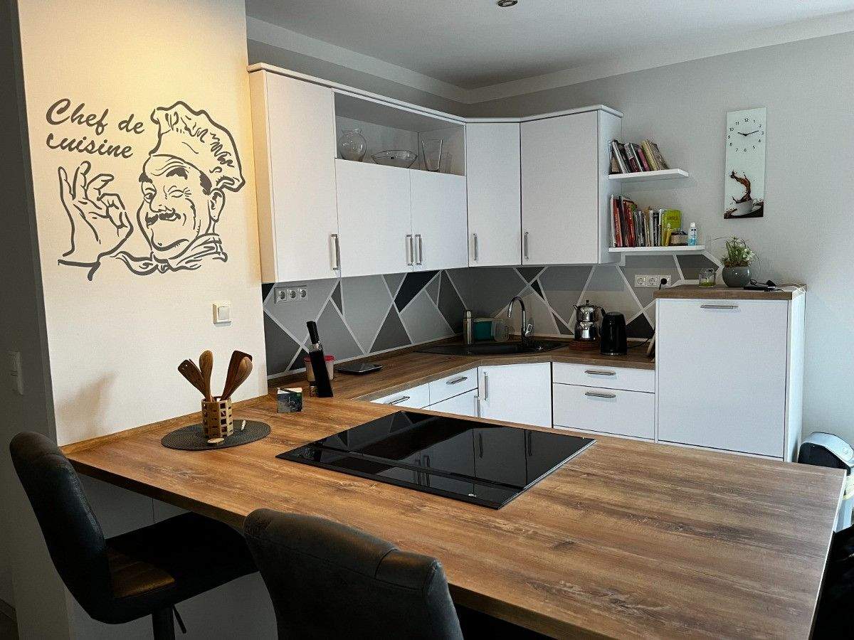 Einfamilienhaus zum Kauf - Ansicht 3