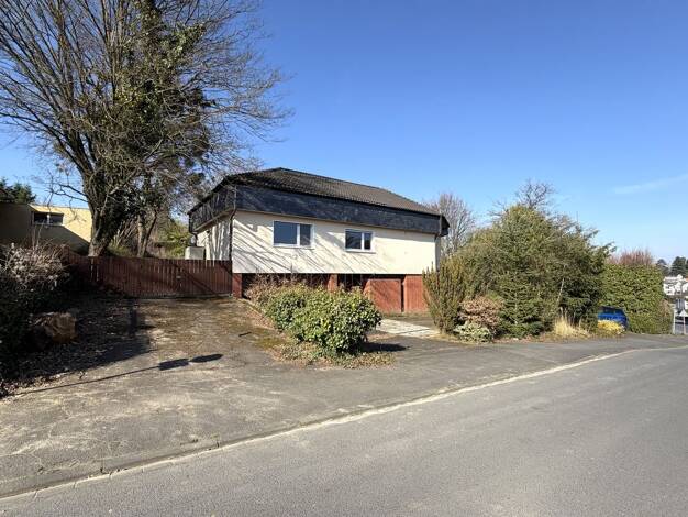 Einfamilienhaus zum Kauf 889.900 € 256,1 m² 1.358 m² Grundstück Schweinheim Bad Godesberg 53177
