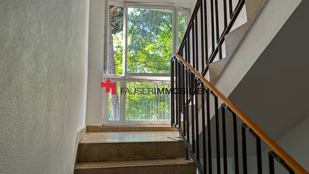 Mehrfamilienhaus zum Kauf als Kapitalanlage geeignet 4.900.000 € 674 m² 2.735 m² Grundstück Westend Berlin-Charlottenburg 14055