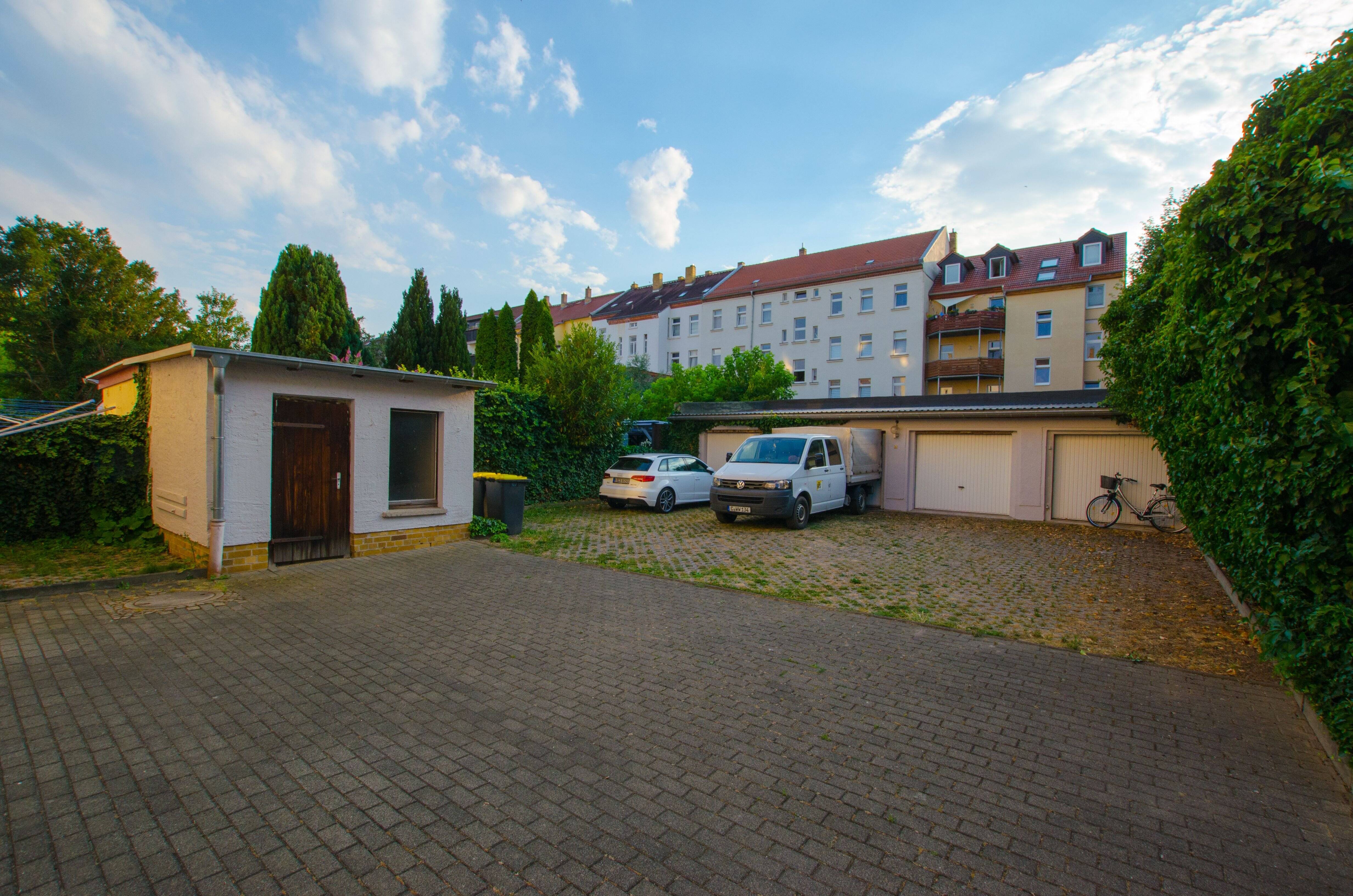 Property thumbnail 6