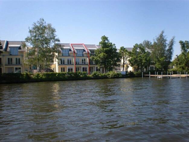 Haus zum Kauf 699.000 € 4 Zimmer 136 m² 144 m² Grundstück frei ab sofort Köpenick Berlin 12557