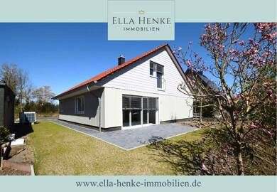 Einfamilienhaus zum Kauf 420.000 € 5 Zimmer 160 m² 403 m² Grundstück Wehnsen Edemissen 31234
