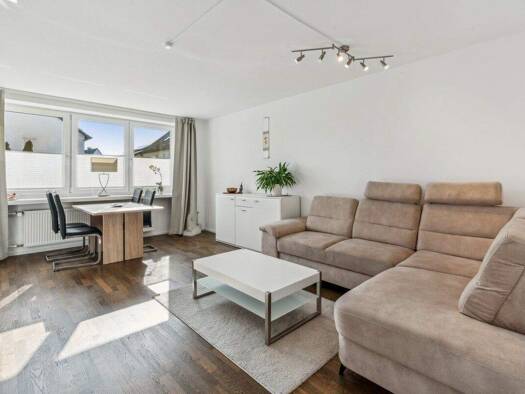 Wohnung zum Kauf 379.890 € 3 Zimmer 83 m² EG Königsbrunn 86343