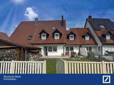 Doppelhaushälfte zum Kauf 745.000 € 6 Zimmer 185 m² 343 m² Grundstück frei ab 01.12.2025 Friedberg Friedberg 86316