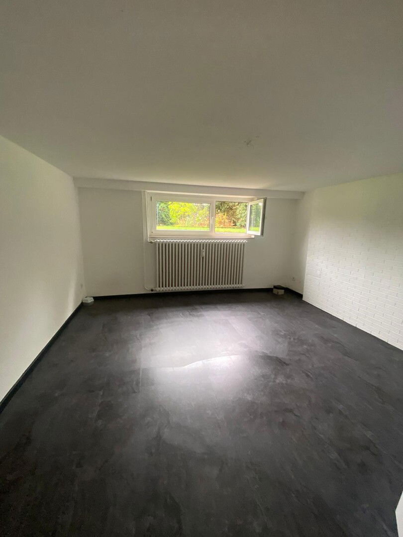 Wohnung zur Miete 535 € 2 Zimmer 57 m²<br/>Wohnfläche 1.<br/>Geschoss 01.12.2024<br/>Verfügbarkeit Landrat-von-Ostmann-Str. 8 Hafen 52 Osnabrück 49090