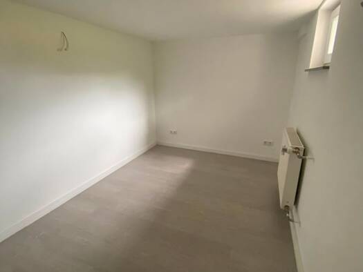 Wohnung zur Miete 530 € 2 Zimmer 40 m² frei ab sofort Wolfsanger/Hasenhecke Wolfsanger / Hasenhecke 34134