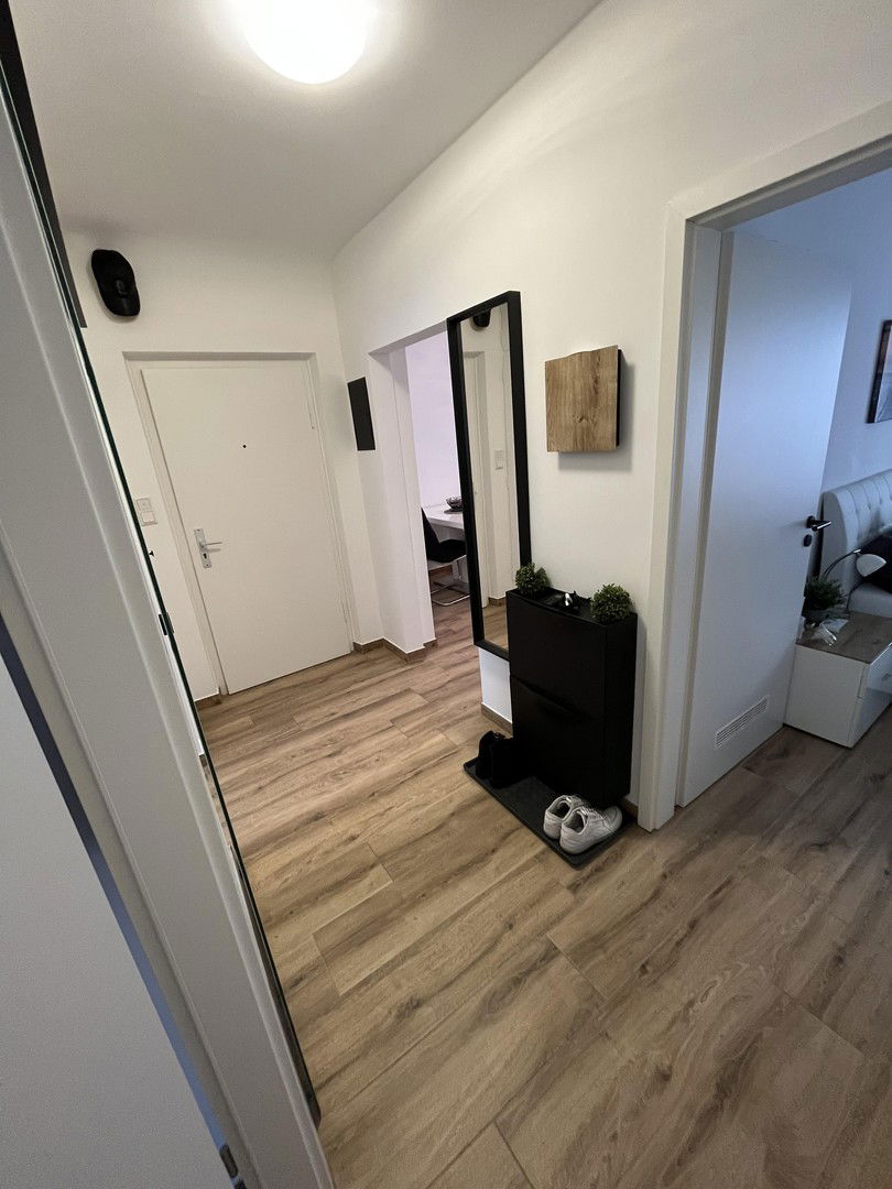 Wohnung zum Kauf provisionsfrei 315.000 € 3 Zimmer 63 m²<br/>Wohnfläche 2.<br/>Geschoss Sandberg Nürnberg 90419