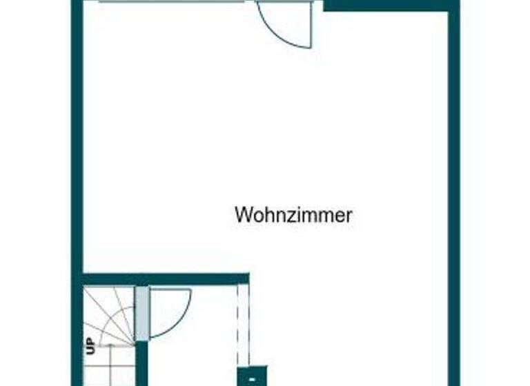 Reihenmittelhaus zum Kauf 410.000 € 3 Zimmer 87,1 m² 116,1 m² Grundstück Kronshagen 24119