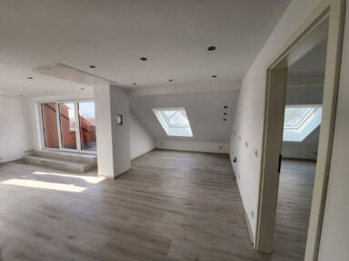 Studio zur Miete 620 € 2 Zimmer 61 m² 2. Geschoss frei ab 01.12.2024 Limbach Kirkel 66459