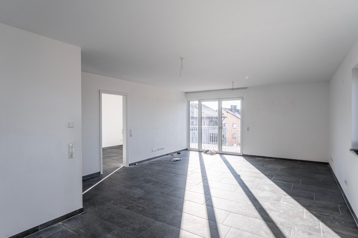 Wohnung zur Miete 1.850 € 4 Zimmer 124 m²<br/>Wohnfläche Lenzfried / Leupolz Kempten 87437