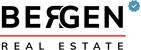 Bergen Real Estate