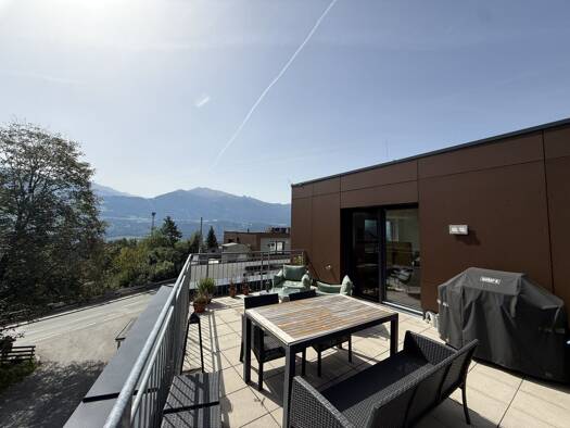 Maisonette zum Kauf 699.000 € 4 Zimmer 97 m² 1. Geschoss Absam 6067