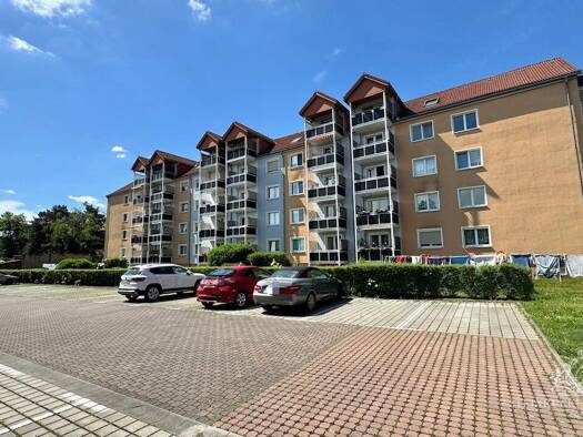 Wohnung zum Kauf 143.000 € 3 Zimmer 60 m² Coswig 01640