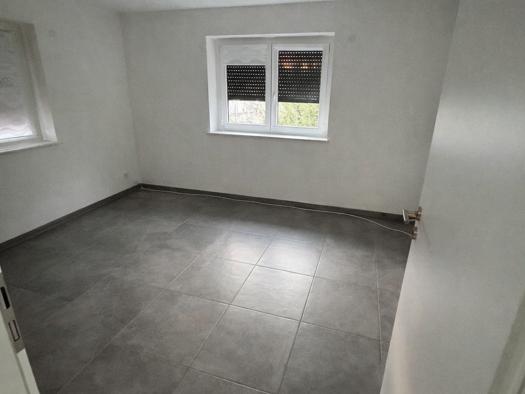 Wohnung zur Miete 1.000 € 2,5 Zimmer 86 m² frei ab 01.06.2026 Offenau 74254