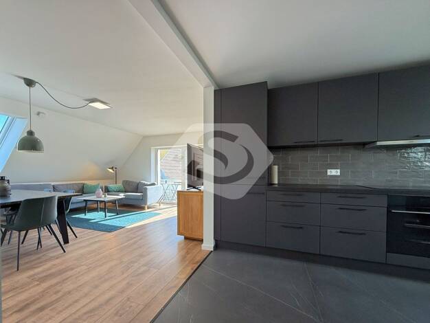 Mehrfamilienhaus zum Kauf als Kapitalanlage geeignet 1.545.000 € 15 Zimmer 365,3 m² 325 m² Grundstück Altstadt Mitte 79098