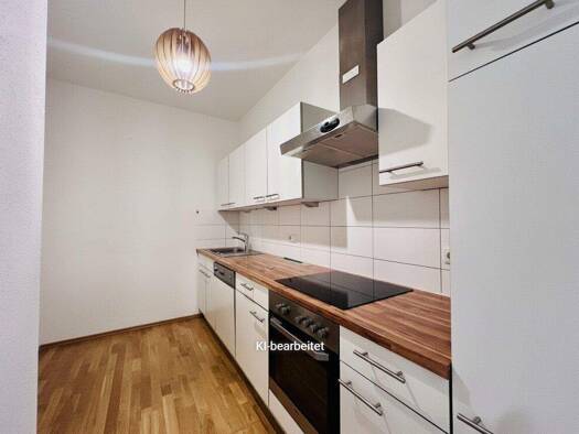 Wohnung zum Kauf 161.890 € 2,5 Zimmer 41,5 m² EG Gasteig Bad Aussee 8990