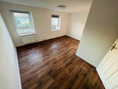 Wohnung zur Miete 405 € 2 Zimmer 41 m² 3. Geschoss Breite Str. 122 Eberswalde Eberswalde 16225