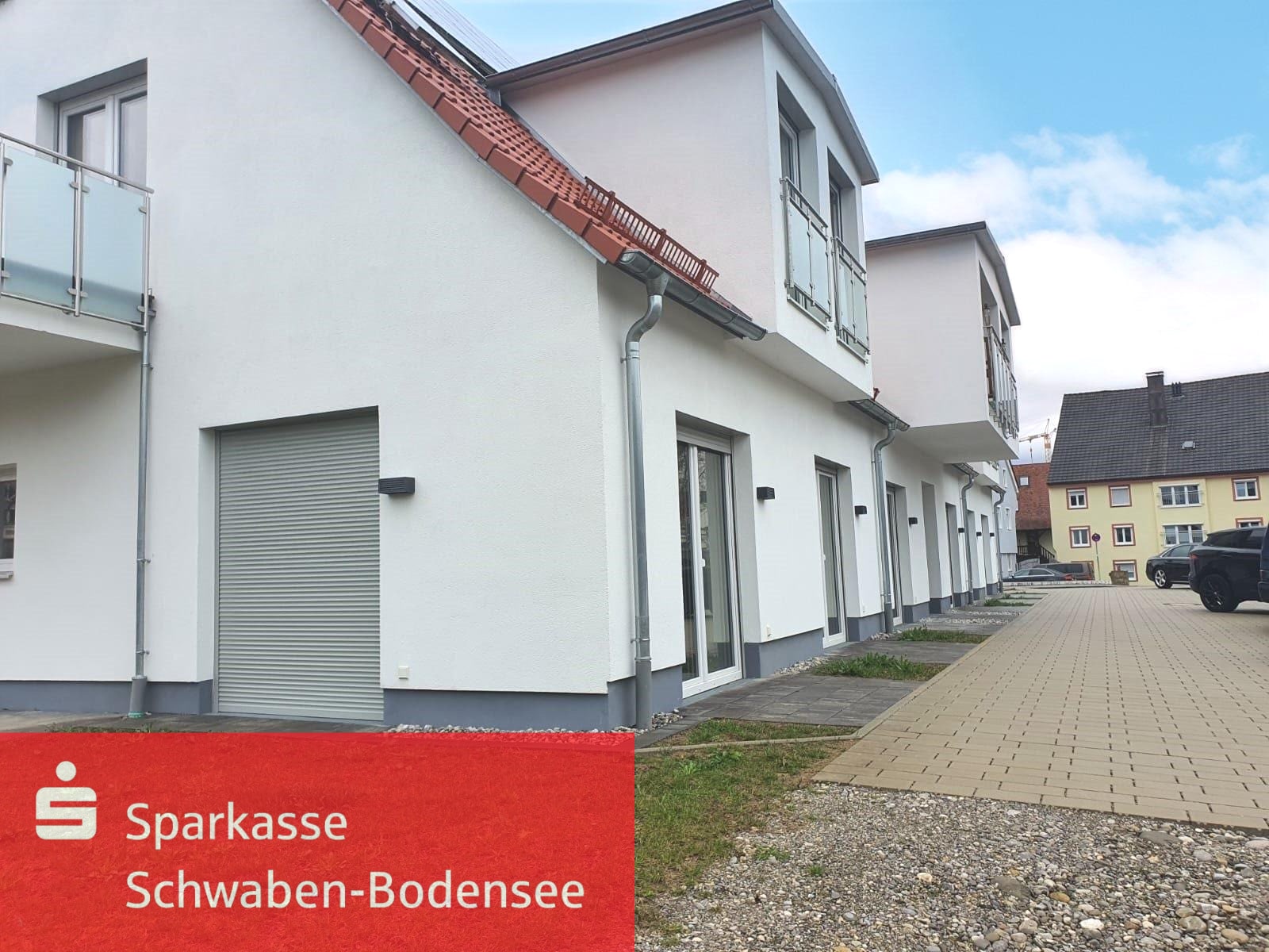 Wohnung zum Kauf 136.000 € 1 Zimmer 28 m²<br/>Wohnfläche Mindelheim Mindelheim 87719