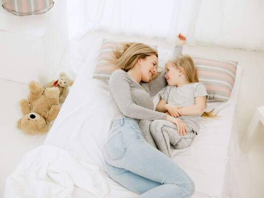 Haus zum Kauf 968.799 € 8 Zimmer 192 m² 540 m² Grundstück Hilden 40724