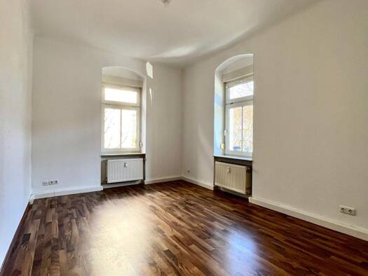Wohnung zum Kauf 132.000 € 2 Zimmer 52 m² Löbtau-Süd Ortsamtsbereich Cotta 01159