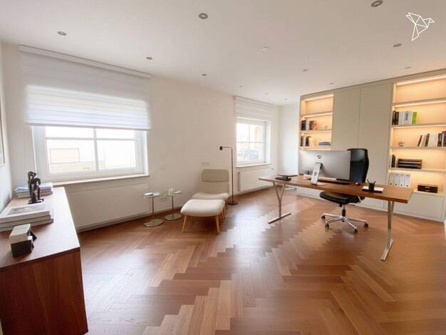 Freifläche zum Kauf 2.000.000 € 4.331 m² Lagerfläche Elsdorf 50189