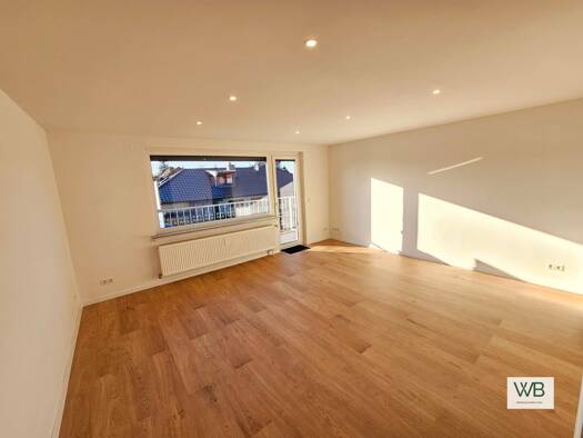 Mehrfamilienhaus zum Kauf 529.000 € 6 Zimmer 186 m² 1.120 m² Grundstück Hehlingen Wolfsburg / Hehlingen 38446