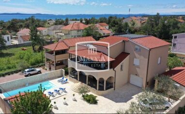Villa zum Kauf 990.000 € 14 Zimmer 498 m² 646 m² Grundstück Privlaka
