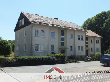 Wohnung zur Miete 340 € 2 Zimmer 56,8 m² Walkenried 37445