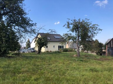 Einfamilienhaus zum Kauf provisionsfrei 195.000 € 4 Zimmer 125 m² 400 m² Grundstück Hauptstraße 13b Zschoppelshain Wechselburg 09306