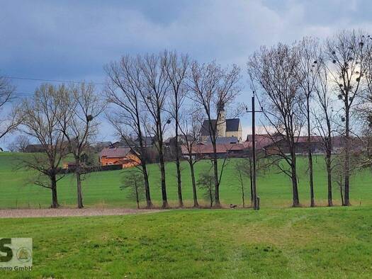 Grundstück zum Kauf 348.500 € 2.679 m² Grundstück Feldkirchen bei Mattighofen 5143