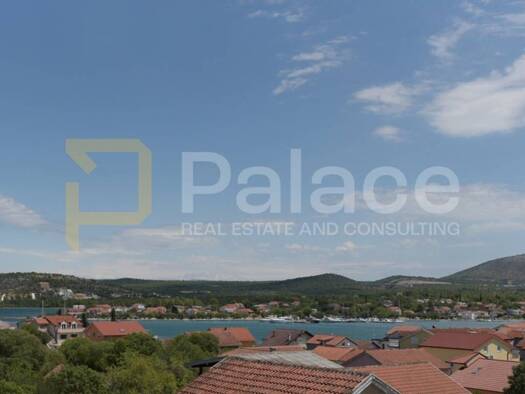 Haus zum Kauf 299.000 € 4 Zimmer 210 m² Bilice