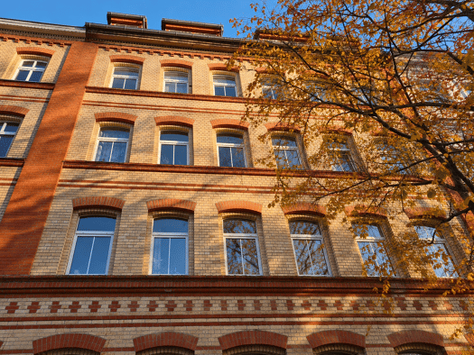 Wohnung zum Kauf als Kapitalanlage geeignet 169.000 € 4 Zimmer 100,5 m² Andreasvorstadt Erfurt 99089