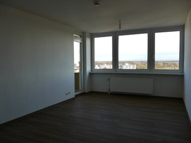 Wohnung zur Miete 965 € 3 Zimmer 86,1 m² 10. Geschoss frei ab 29.01.2025 Goethestr. 138 Bischofsheim Maintal 63477