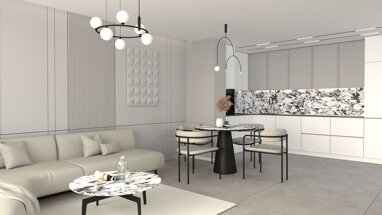 Wohnung zum Kauf 246.210 € 3 Zimmer 88 m² 1. Geschoss Ulica brajde, Tar 52440 Tar