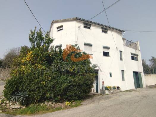 Haus zum Kauf 129.000 € 85 m² Tábua 3420