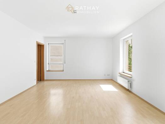 Wohnung zum Kauf 225.000 € 2 Zimmer 47,8 m² Steinweg Regensburg / Steinweg 93059