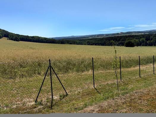 Grundstück zum Kauf 198.000 € 1.000 m² Grundstück Possendorf Possendorf - Bannewitz 01728