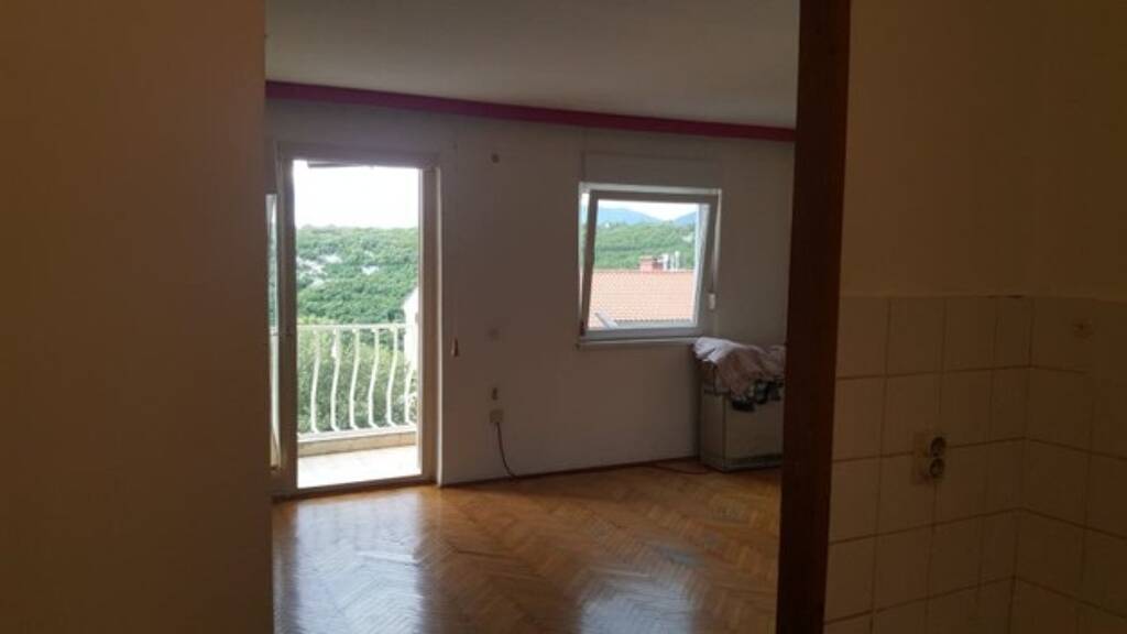 Einfamilienhaus zum Kauf 165.000 € 3 Zimmer 72 m² Rijeka SKURINJE 51000