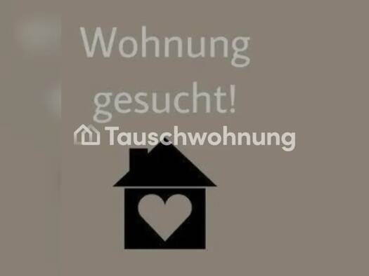 Wohnung zur Miete Tauschwohnung 740 € 3,5 Zimmer 75 m² EG Monheim Monheim am Rhein 40789