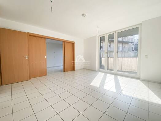 Wohnung zum Kauf provisionsfrei 315.000 € 2 Zimmer 52,2 m² 3. Geschoss Heinersdorfer Straße 35 Weißensee Pankow 13086